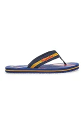 Ciabatte Infradito 674 Blu 44