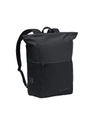Mochila de día Wala 15L negro