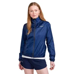 Craft Giacca Pro Hypervent Blaze S