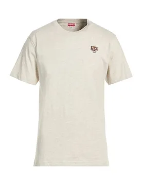 T-shirts Herren Grau M,XL Herren - Kenzo - FashionsVida