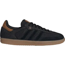 Zapatillas de Hombre Samba Originals