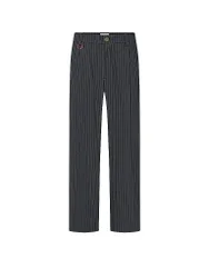 Joop Chino RONDO blu 32/L32