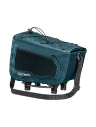 Packtasche Trunk-Bag 10L petrol B