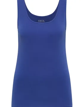 XL Style NOS Linda female - XL - FashionsVida