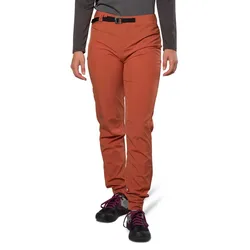 Pearl Izumi Pantaloni Summit Clay