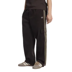 Originals Herren Hosen - Braun - Größe XL Brown XL