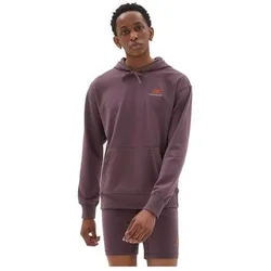 Sweatshirt Ut21500trf Eu L Female