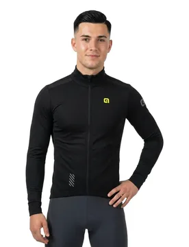 Ale Veste R-ev1 Defence - Ale - FashionsVida