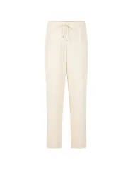 Marlenehose WASHINGTON crème 38