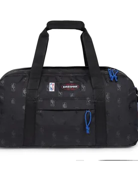 Bolsa de viaje unisex Stand Cabin - Eastpak - FashionsVida