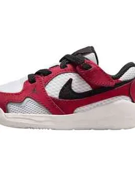 Kinderschuhe Hq0508-106 22;26;27;23 1/2 Male - Nike - FashionsVida