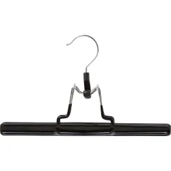 Percha para pantalón
