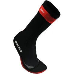 Chaussons De Plongée Neoprene Swim