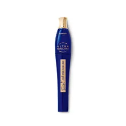 Bourjois Mascara Twist Up Blue