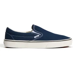Zapatillas casual de hombre Classic Slip-On