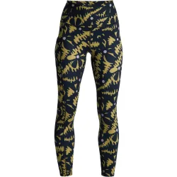 Leggings deportivos de mujer Heart Into It Ankle