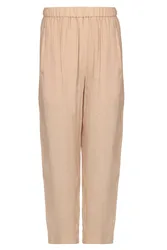 Pantalone - 430862 - Naturale