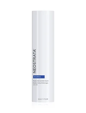Resurface Redox Crema Antiarrugas - NeoStrata - FashionsVida