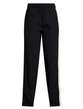 Hose Damen Schwarz 32,34,36 Damen - Kenzo - FashionsVida