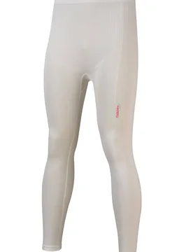Factor 1 Plus Mens Base Layer Leggings - Sub Zero - FashionsVida
