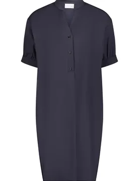 Kleid Kurz 3/4 Arm female - 46 - FashionsVida