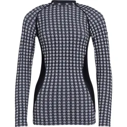 Camiseta térmica de mujer Starlet
