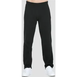 Pantalón Largo Hombre CRESEU 26V