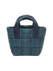 Bolso - Mini Bolso PORTER TOTE Mini azul