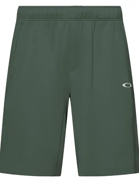 Short Edge Force Aviator Green 2XL - Oakley Apparel - FashionsVida