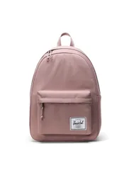 Herschel Backpack Light Pink Unisex
