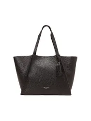 Marc O' Polo - Shopper braun damen