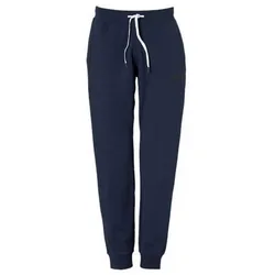 Kempa Pantalon Status Navy XL Homme