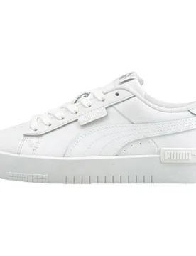 Puma Sneaker Jada 36 Male - Puma - FashionsVida