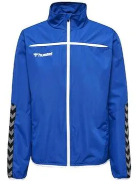 Jacken Veste Authentic Training Eu S;Eu M;Eu L;Eu Xl Female - Hummel - FashionsVida