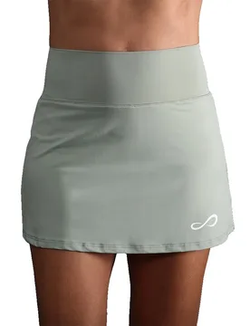 Minimal Hw Skirt Light Army M - Endless - FashionsVida
