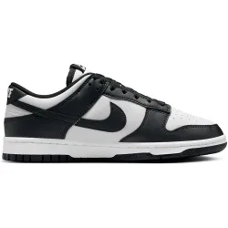 Zapatillas de Casual de mujer W DUNK LOW NEXT NATURE