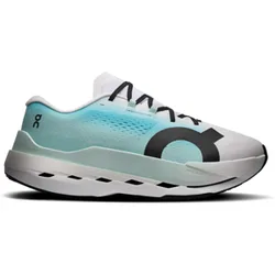 On Cloudboom Max Laufschuhe Herren White Gr. 47