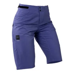 Leatt Short Trail 3.0 Liner