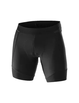 Herren Rad Unterhose Light Hotbond schwarz 54 M - LÖFFLER - FashionsVida