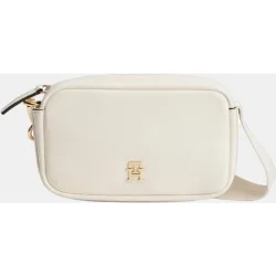 Bolso bandolera de mujer