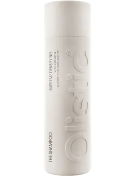 Champú The Shampoo 200 ml - Olistic - FashionsVida