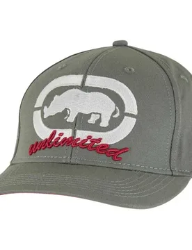 Casquette Revival Dark Forest One Size unisex - Ecko Unltd - FashionsVida