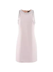 Vestito Donna Nenette ANDREA