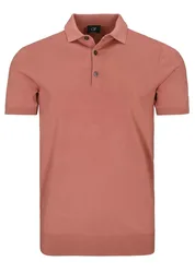 Polo-Pullover, 1/2 Arm male