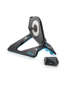 TACX Neo 2T Smart 2027 - Tacx - FashionsVida