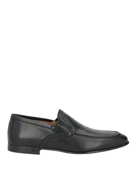 Mocasines Hombre Negro 40,41 Hombre - Baldinini - FashionsVida