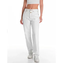 Jeans W9z1.000.858009a Natural White 28