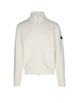 Peuterey Sudadera SCOTT crema S - Peuterey - FashionsVida