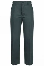 Pantalone - 471097 - Verdone