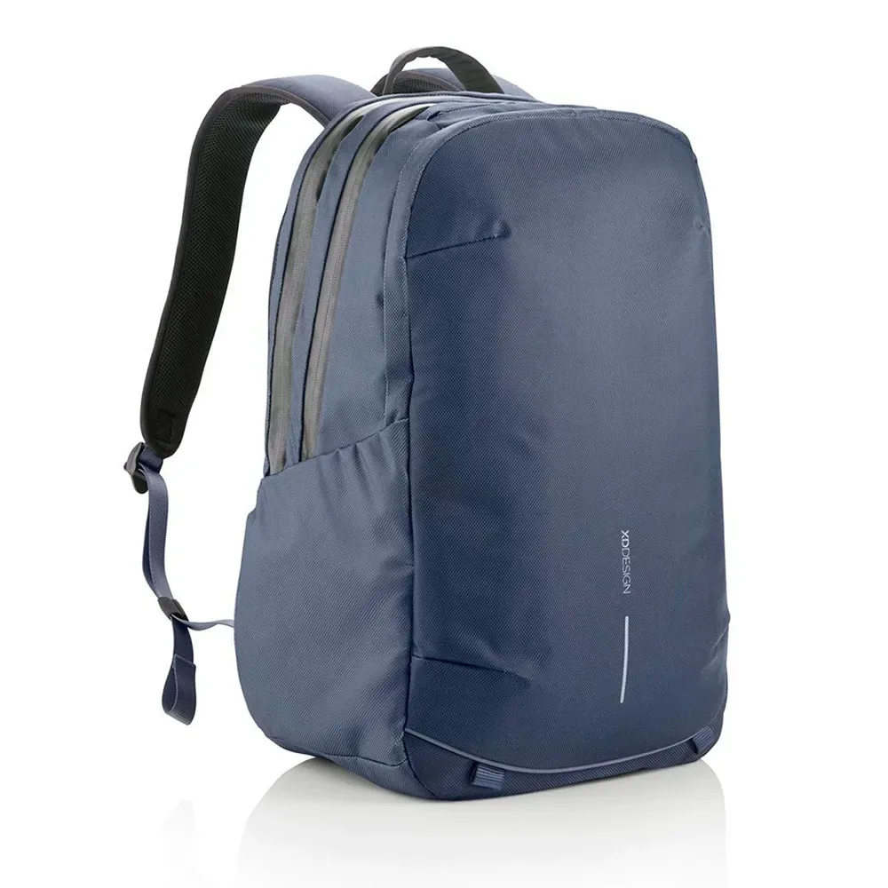 Zaino Bobby Explore 30l Navy One Size - Xd design - FashionsVida